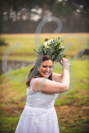 Rachael & Sarah - Bridal_032322_0960