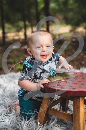 Declan - 8 Month_032622_0311