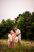 Adcock Maternity (twins)_060425_0050