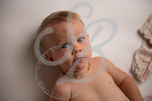 Gabi - 1 year_072022_0295