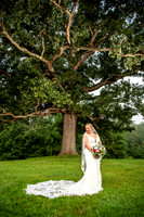 Jennifer - Bridal_081625_0348