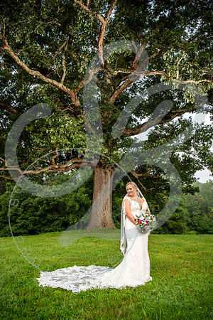 Jennifer - Bridal_081625_0348