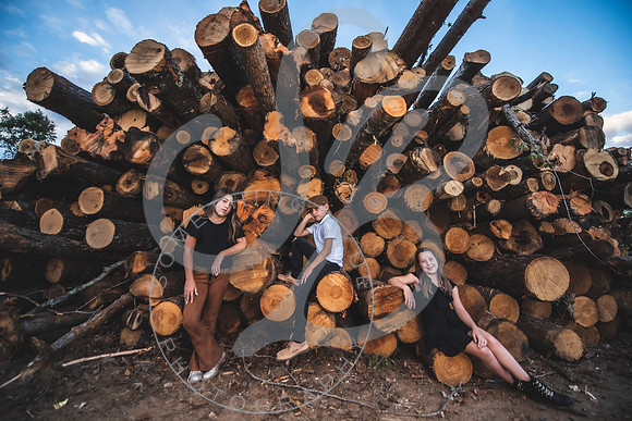 Smith kids_090421_0215