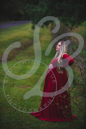 Triston - Maternity_073022_0123