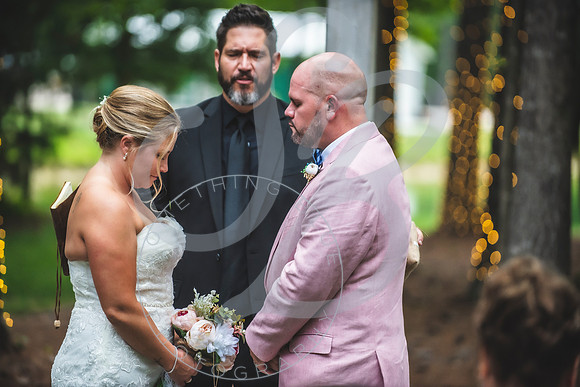 Cat & Jonas - Slideshow.172