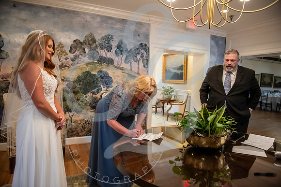 Amanda & Eddie - Wedding_042624_0463