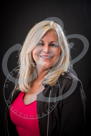 Grand Opening Premier Advantage Realty_050824_0353