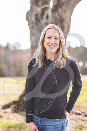 Headshot Minis_030522_0049