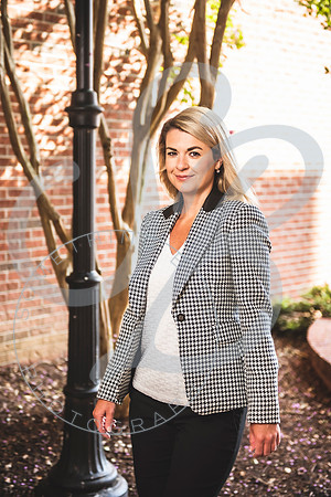Katharine - Headshot_072822_0082