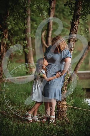 Jones Family - Spring Mini 2024_042724_0408