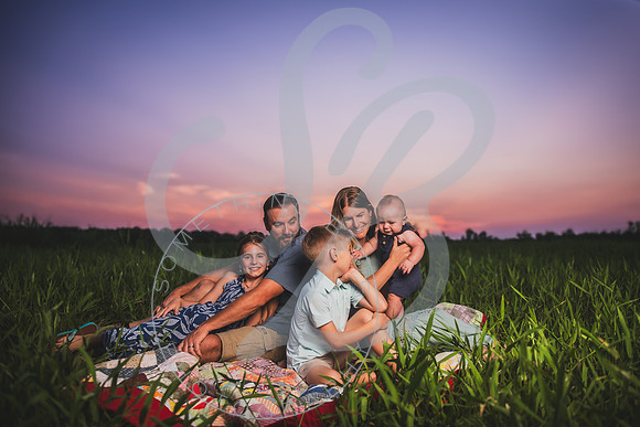 Anderson Family 2024_072724_0418