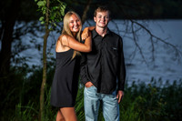Matthew - Senior Mini_071625_0044