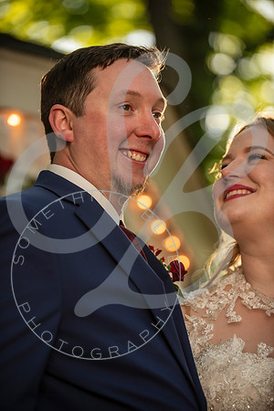 Sarah & Alex - Slideshow.131