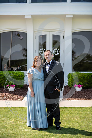 Amanda & Eddie - Wedding_042624_1051
