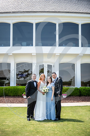 Amanda & Eddie - Wedding_042624_0931