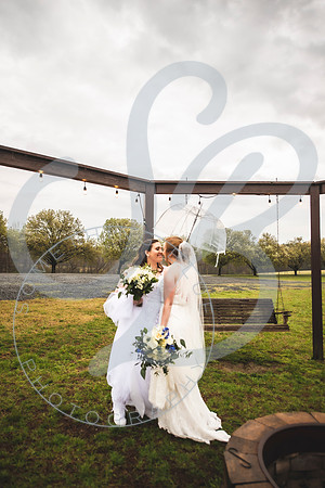 Rachael & Sarah - Bridal_032322_0113