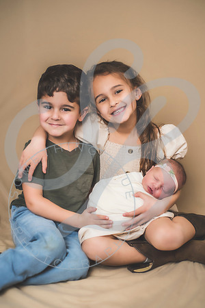 Everleigh - Newborn_030422_0066