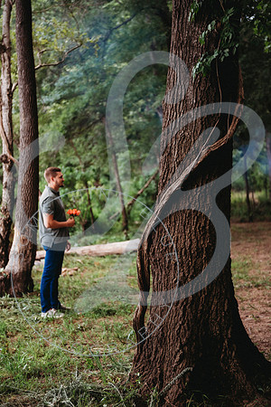 Michael & Trellie - Proposal_070222_0034