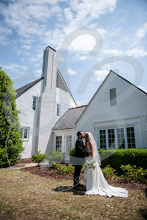 Amanda & Eddie - Wedding_042624_0116
