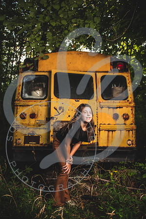 Smith kids_090421_0119
