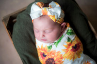 Lyla - Newborn_071325_0049