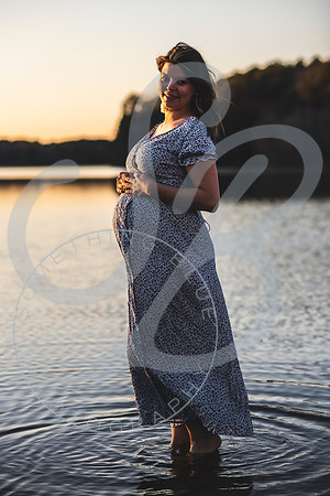 Vicki - Maternity_020922_0387