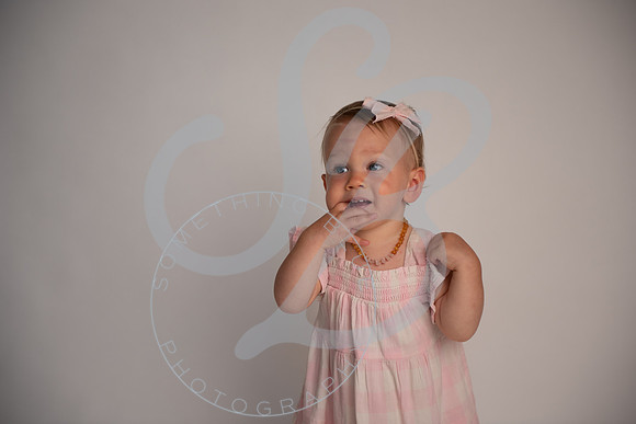 Gabi - 1 year_072022_0079