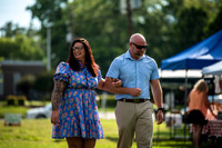 Malorie & Allen - Engagement_060725_0023