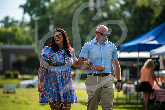 Malorie & Allen - Engagement_060725_0023