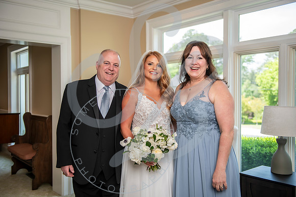 Amanda & Eddie - Wedding_042624_0160
