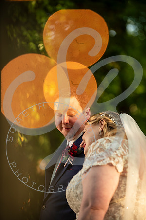 Sarah & Alex - Slideshow.136