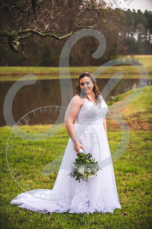 Rachael & Sarah - Bridal_032322_0935