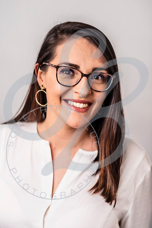 Katelin - Headshots_032522_0009