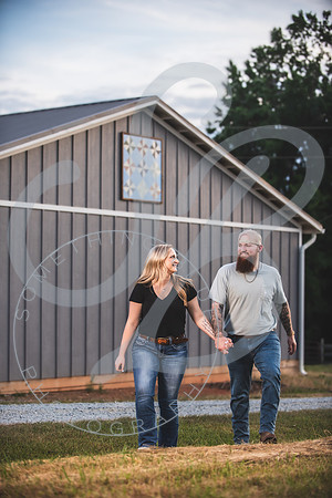 Jennifer & Jonathan - Engagment_061924_0099