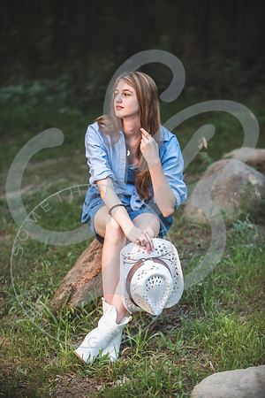 Brylee - 13_062224_0079