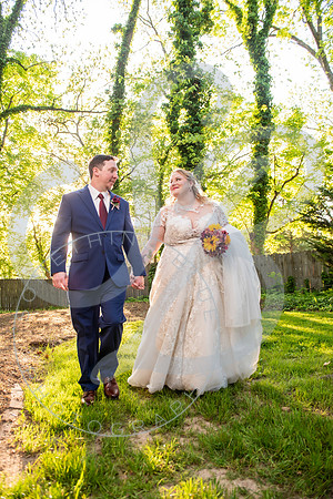 Sarah & Alex - Slideshow.134