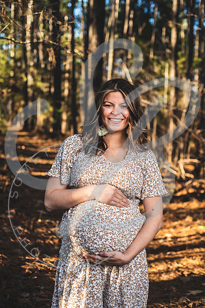 Vicki - Maternity_020922_0027