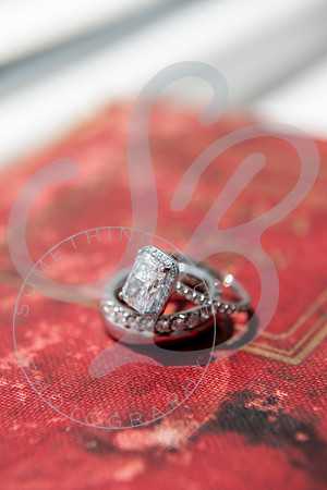 Amanda & Eddie - Wedding_042624_0666