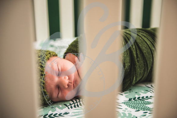 Alexander - Newborn_052522_0147