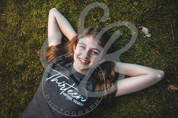 Brylee - 13_062224_0234_1