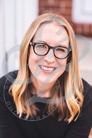 Headshot Minis_030522_0092