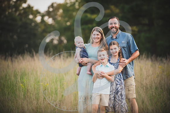 Anderson Family 2024_072724_0179