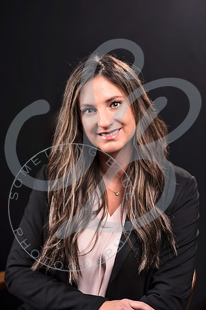 Granville County Headshots_042224_0011
