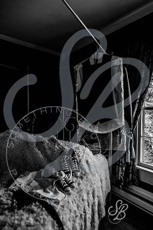 750_9174 copy