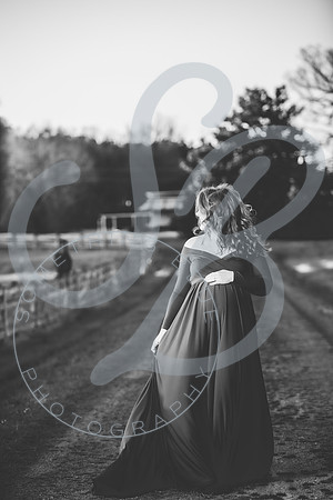 Meaghan - Maternity_032622_0430