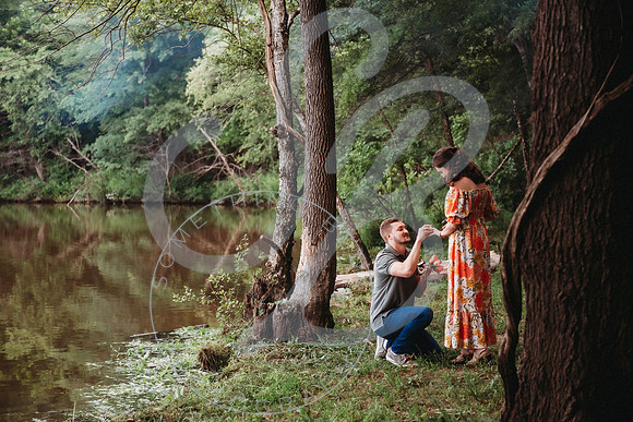 Michael & Trellie - Proposal_070222_0056