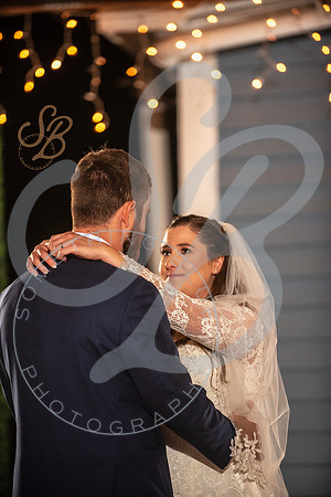 750_0034 copy