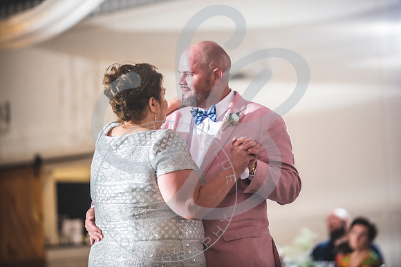 Cat & Jonas - Slideshow.269