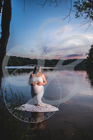 Rowe - Maternity_060422_0333