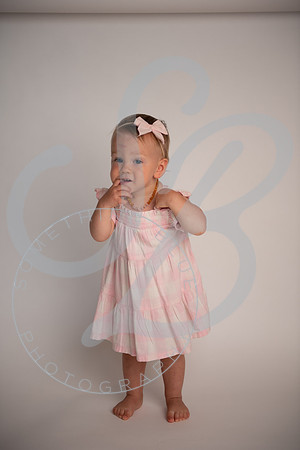 Gabi - 1 year_072022_0074
